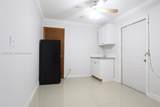 7281 9th St - Photo 5