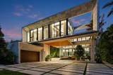 360 Hibiscus Drive - Photo 1