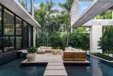360 Hibiscus Drive - Photo 10