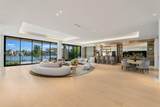 360 Hibiscus Drive - Photo 11