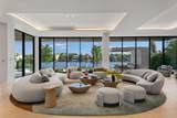 360 Hibiscus Drive - Photo 12