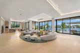360 Hibiscus Drive - Photo 13