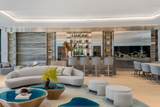 360 Hibiscus Drive - Photo 14