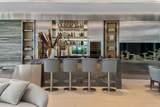 360 Hibiscus Drive - Photo 15