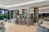 360 Hibiscus Drive - Photo 16