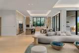 360 Hibiscus Drive - Photo 17