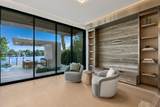 360 Hibiscus Drive - Photo 18