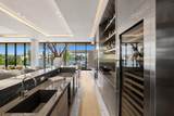 360 Hibiscus Drive - Photo 19