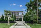 360 Hibiscus Drive - Photo 2