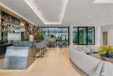 360 Hibiscus Drive - Photo 20