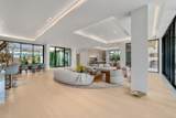 360 Hibiscus Drive - Photo 21