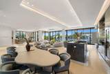 360 Hibiscus Drive - Photo 22