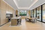 360 Hibiscus Drive - Photo 23