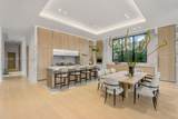 360 Hibiscus Drive - Photo 24