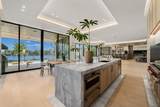 360 Hibiscus Drive - Photo 25