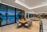 360 Hibiscus Drive - Photo 26