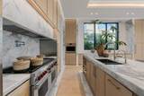 360 Hibiscus Drive - Photo 27