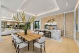 360 Hibiscus Drive - Photo 28