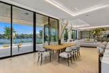 360 Hibiscus Drive - Photo 29