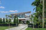 360 Hibiscus Drive - Photo 3