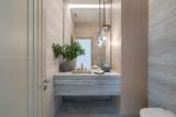 360 Hibiscus Drive - Photo 30