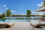 360 Hibiscus Drive - Photo 31