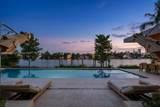 360 Hibiscus Drive - Photo 32