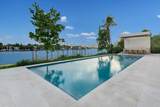 360 Hibiscus Drive - Photo 33