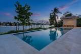 360 Hibiscus Drive - Photo 34