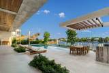 360 Hibiscus Drive - Photo 35