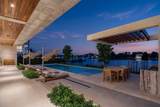 360 Hibiscus Drive - Photo 36