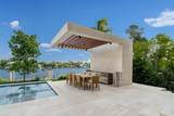 360 Hibiscus Drive - Photo 37