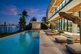 360 Hibiscus Drive - Photo 38