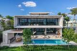 360 Hibiscus Drive - Photo 39