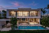 360 Hibiscus Drive - Photo 40