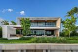360 Hibiscus Drive - Photo 41