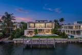 360 Hibiscus Drive - Photo 42