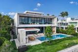 360 Hibiscus Drive - Photo 43
