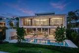 360 Hibiscus Drive - Photo 44