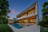 360 Hibiscus Drive - Photo 45