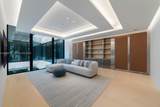 360 Hibiscus Drive - Photo 46