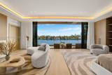 360 Hibiscus Drive - Photo 48
