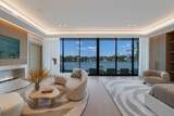 360 Hibiscus Drive - Photo 49