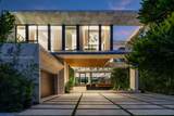 360 Hibiscus Drive - Photo 5