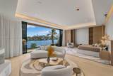 360 Hibiscus Drive - Photo 50