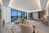 360 Hibiscus Drive - Photo 51