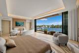 360 Hibiscus Drive - Photo 52