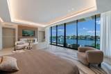 360 Hibiscus Drive - Photo 53