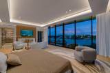 360 Hibiscus Drive - Photo 54