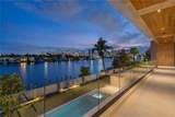 360 Hibiscus Drive - Photo 55